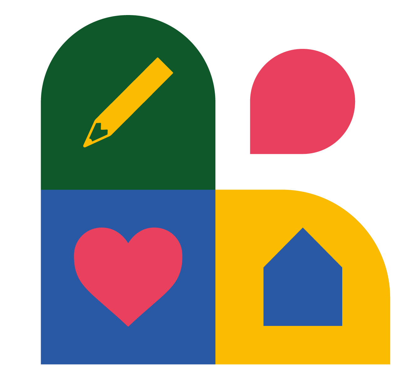 NovoSGA